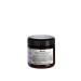Davines Alchemic Coloring Conditioner Lavender Purple 250 Ml