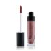 Cocosh She Who Matte Lipgloss Liquid Matte Lipstick 21 Nude Rose Vitamin E Avocado Oil Moisturizing Long Lasting