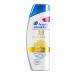 Head and Shoulders Lemon Fresh 2 in 1 Shampoo and Conditioner 400 ml