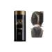 Jaja Fibers Hair Thickening Topik 50 gr Light Brown - Buy Online on GoSupps.com