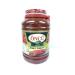  nc Pepper Paste 4300 gr Sweet and 4300 gr Hot - Buy Online on GoSupps.com