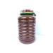  nc Pepper Paste 4300 gr Sweet and 4300 gr Hot - Buy Online on GoSupps.com
