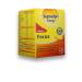 Supradyn Energy Focus 30 Film-Coated Tablet - Buy Online on GoSupps.com