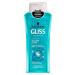 Gliss Million Gloss Shampoo 400 ml 8690572770443