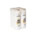 Pantene Shampoo 360ml Anti-Dandruff Effective 2in1 - 6 Pack - Buy Online on GoSupps.com