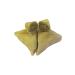 Snack Plate Pistachio Charm - 500 gr - Buy Online on GoSupps.com