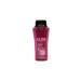 Gliss Shampoo 400ml Supreme Length (Damaged Long Hair.)-Pack of 6