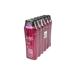 Gliss Shampoo 400ml Supreme Length (Damaged Long Hair.)-Pack of 6 - Buy Online on GoSupps.com