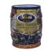 Local Gourmet Table Olive Pearl Grain 750 gr