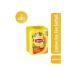 Lipton Ice Tea Peach Flavored Mp 4x250 Ml X 3 Pieces