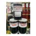 Local Black Mulberry Molasses Boiled in Wood 850 grams (MADE FROM SOUR AND SWEET BLACK MULBERRY) - Buy Online on GoSupps.com
