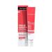 Neutrogena Spot Controlling Anti-Acne Serum 30ml (SET OF 2) - Buy Online on GoSupps.com