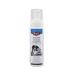 Trixie Dog and Cat Dry Foam Shampoo 230ml 345109