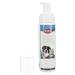 Trixie Dog and Cat Dry Foam Shampoo 230ml 345109 - Buy Online on GoSupps.com