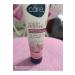 Avon care collagen and elastin hand cream