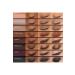 Nars Eyeshadow Total Seduction Stick - Buy Online on GoSupps.com