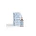 Fitoderman Under Eye Bag Anti-Ringing Anti-Purple Eye Contour Care Serum - Buy Online on GoSupps.com