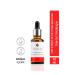 ALUULA Zawira Stain and Color Correcting Serum 30 ml