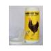PiREMiX Pir-500 Chicken Lice Preventing Natural Diatomaceous Earth for All Poultry Di-ar Ultra -500 gr - Buy Online on GoSupps.com