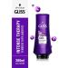Gliss Intense Therapy Restructuring Conditioner 360 ml 2-pack - Buy Online on GoSupps.com