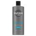 Syoss Men Clean & Cool Menthol Effective Shampoo 500 ml - Buy Online on GoSupps.com