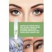 Hair Md Hairmd Eyebrow & Eyelash Care Serum - Buy Online on GoSupps.com