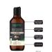 Agarta Natural Anti Hair Loss Black Garlic Shampoo 400 Ml Agt - Buy Online on GoSupps.com