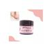 SIMAU COSMETICS MAGNESIUM HEEL CRACK CREAM LANOLIN & SHEA BUTTER & VITAMIN E & UREA 50 ML