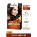 Palette DELUXE HAIR DYE INTENSIVE COLORS 7-36 ASH CHESTNUT