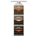 Palette DELUXE HAIR DYE INTENSIVE COLORS 7-36 ASH CHESTNUT - Buy Online on GoSupps.com