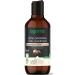 Agarta Natural Anti Hair Loss Black Garlic Shampoo 400 Ml Agt - Buy Online on GoSupps.com