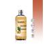 DERMOBELLA Pine Turpentine and Sweet Almond Essence Shampoo 500 ml - Buy Online on GoSupps.com