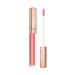 Nars Afterglow Lip Shine - Gloss-destina