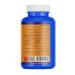 Mefa Naturals D3 + K2 200 Softgel 1000 Units Vitamin D 12.5 Mcg Vitamin K2 - Buy Online on GoSupps.com
