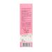Dr. Rena Dermo Natural Rose Water 220 ml. - Buy Online on GoSupps.com
