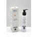 Revefee Skincare 125 ml Sunscreen for Dry and Normal Skin Collagen & Aloe Vera & Hyaluronic Acid - Buy Online on GoSupps.com