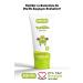 BABYTON Natural Toothpaste - Buy Online on GoSupps.com