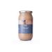 OTS Organic Tahini 950 gr