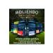 Moliendo House Blend Filter Coffee Advantage Package (BEAN COFFEE) 6*1000 g - Buy Online on GoSupps.com