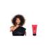 FRAMES Framesi Elevate Me Curl Cream FOR-ME 308 150 ML - Buy Online on GoSupps.com