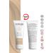 Cliniclab BB Cream 50+Spf Light Tone 30 ml - (Tube) - Buy Online on GoSupps.com