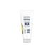 Dove 1 Minute Serum Hair Care Conditioner Intensive Repair 170 Ml - 3-Pack Advantage Pack - Buy Online on GoSupps.com