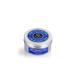 L'Occitane Shea Butter Ultra Rich Body Cream - Shea Intensive Moisturizing Body Cream - 200 ml