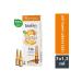 Bioten Vitamin C Brightening & Anti-Aging Ampoules 7 Day Care - Buy Online on GoSupps.com