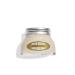 L'Occitane Almond Delicious Paste - Almond Body Scrub - 200 ml