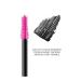 Mac Macstack Mascara 8ml - Buy Online on GoSupps.com