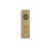 L'Occitane Shea Butter Foot Cream - Shea Foot Cream - 150 ml - Buy Online on GoSupps.com