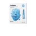 Dr.Jart + Cryo Rubber with Moisturizing Hyaluronic Acid - Face Mask 4g + 40g