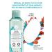 Yves Rocher Pure Algue Prebiotic Micellar Water for Normal and Dry Skin - 200 ml - Buy Online on GoSupps.com