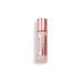 Revolution Make Up London Conceal Define Concealer F1